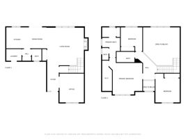 Floorplan #8