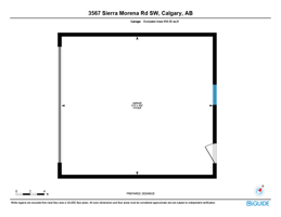 Floorplan #5