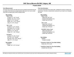 Floorplan #6