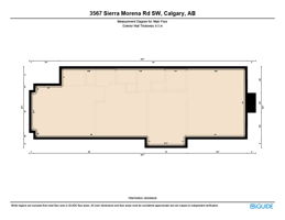 Floorplan #9