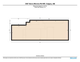 Floorplan #10