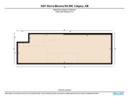 Floorplan #11