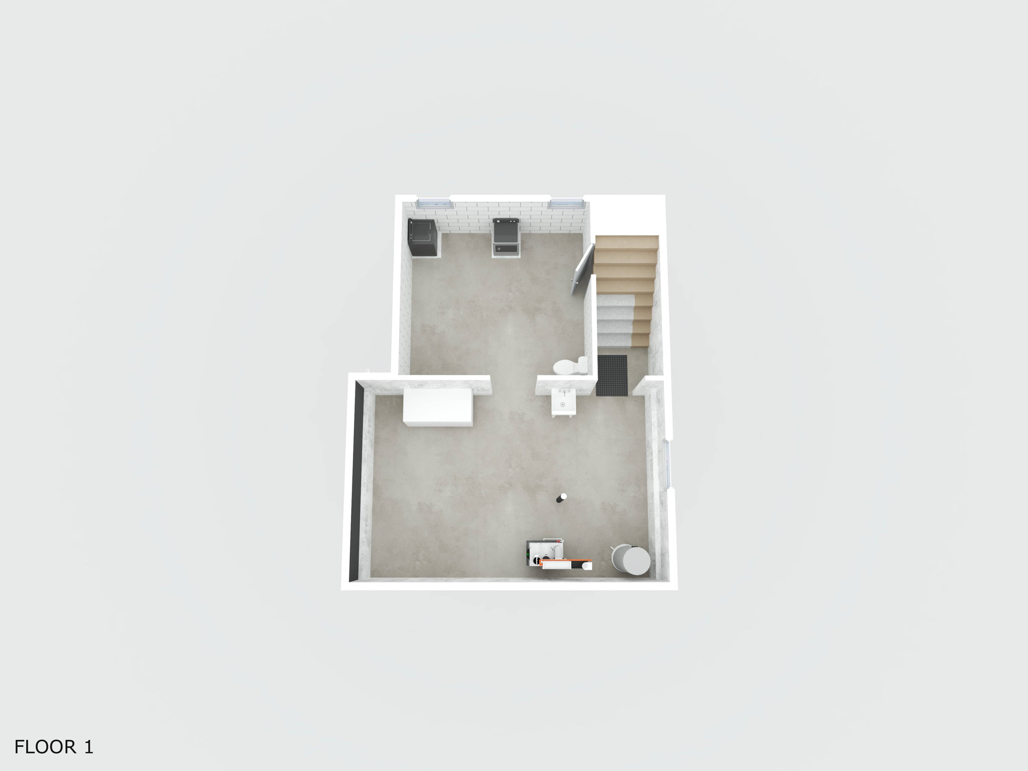 Floorplan #13
