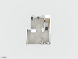 Floorplan #13