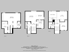 Floorplan #4