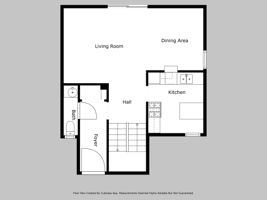 Floorplan #6