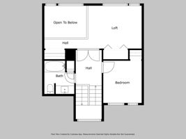 Floorplan #7