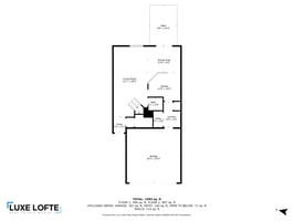  Photo 0