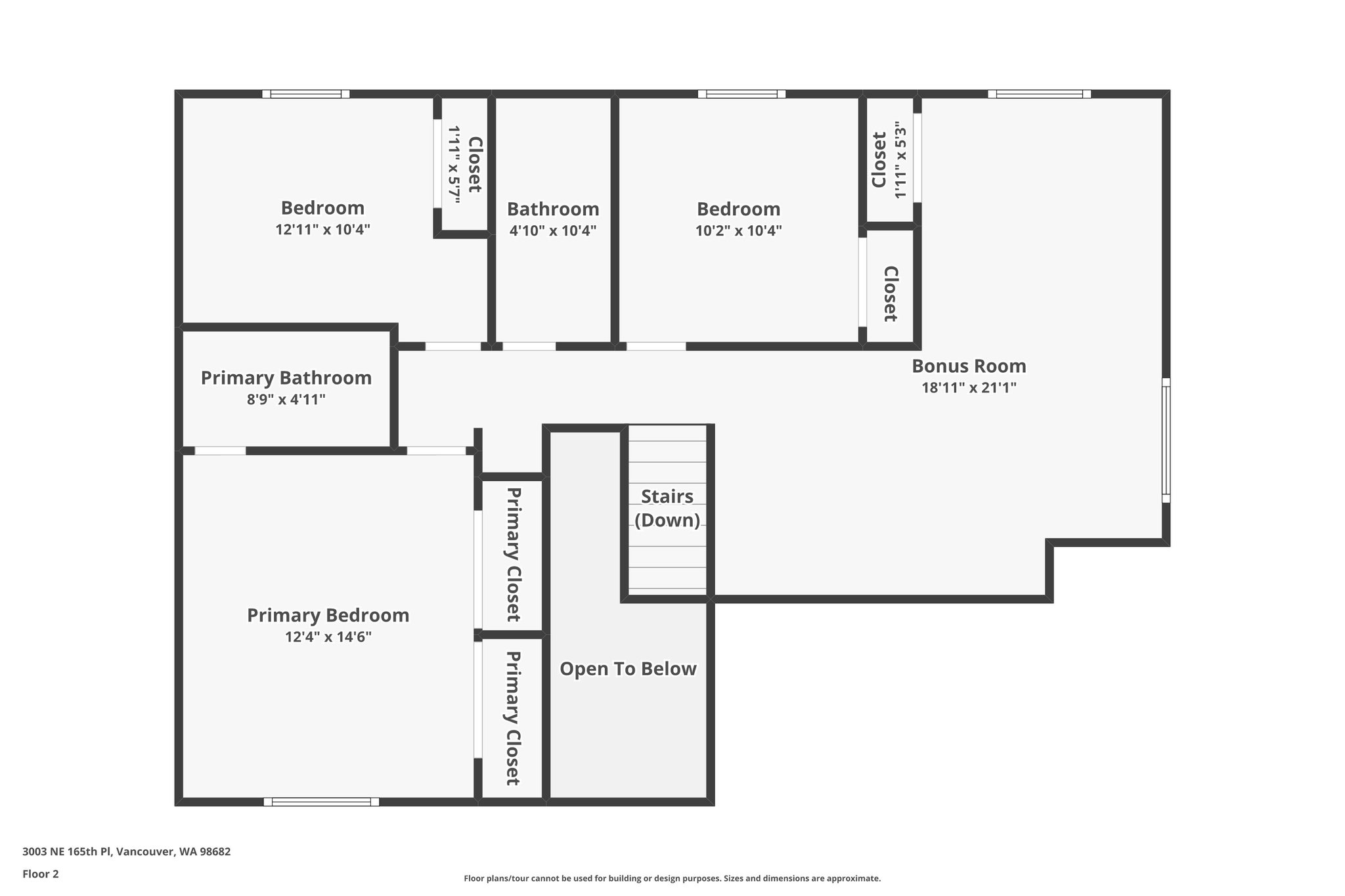 Floor 2