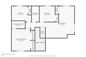 Floor 2