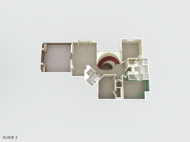 Floorplan #5