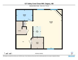 Floorplan #4