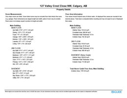 Floorplan #5