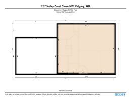 Floorplan #8