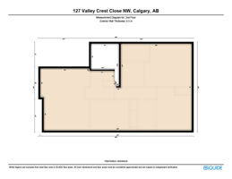 Floorplan #9