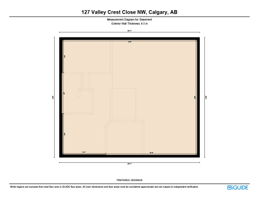 Floorplan #10