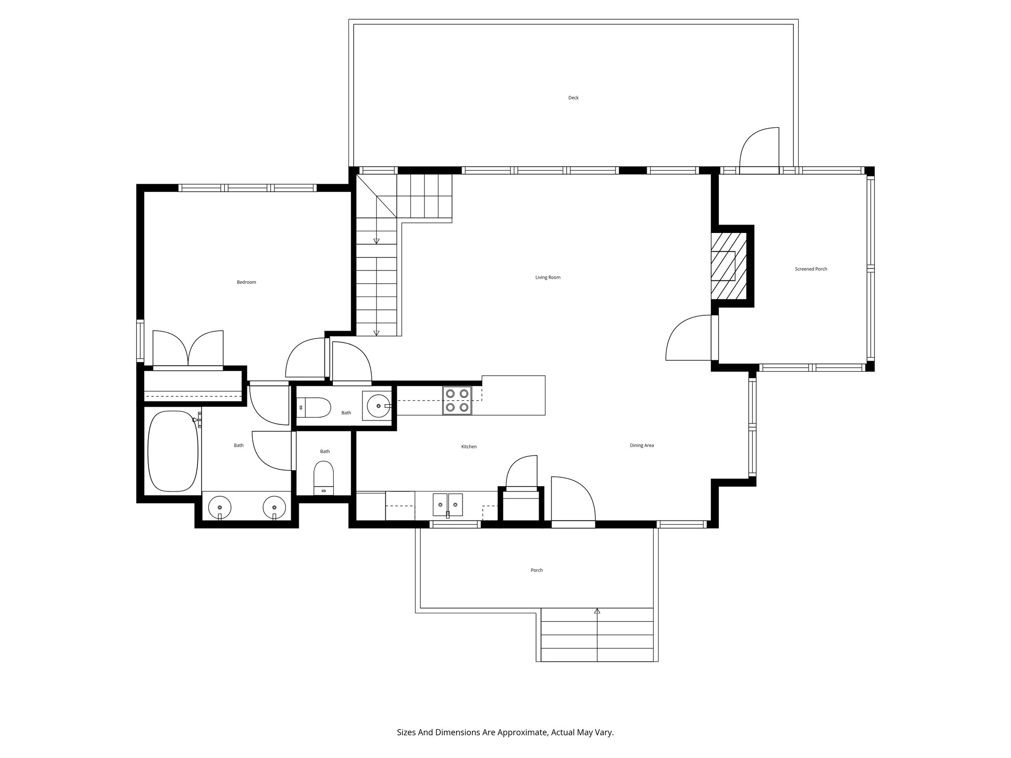 Floorplan_2