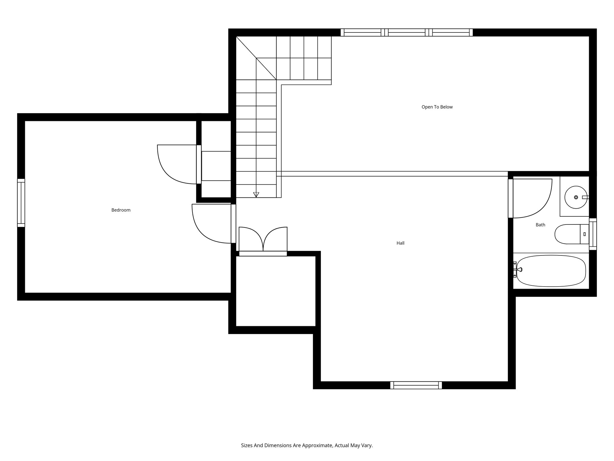 Floorplan_3