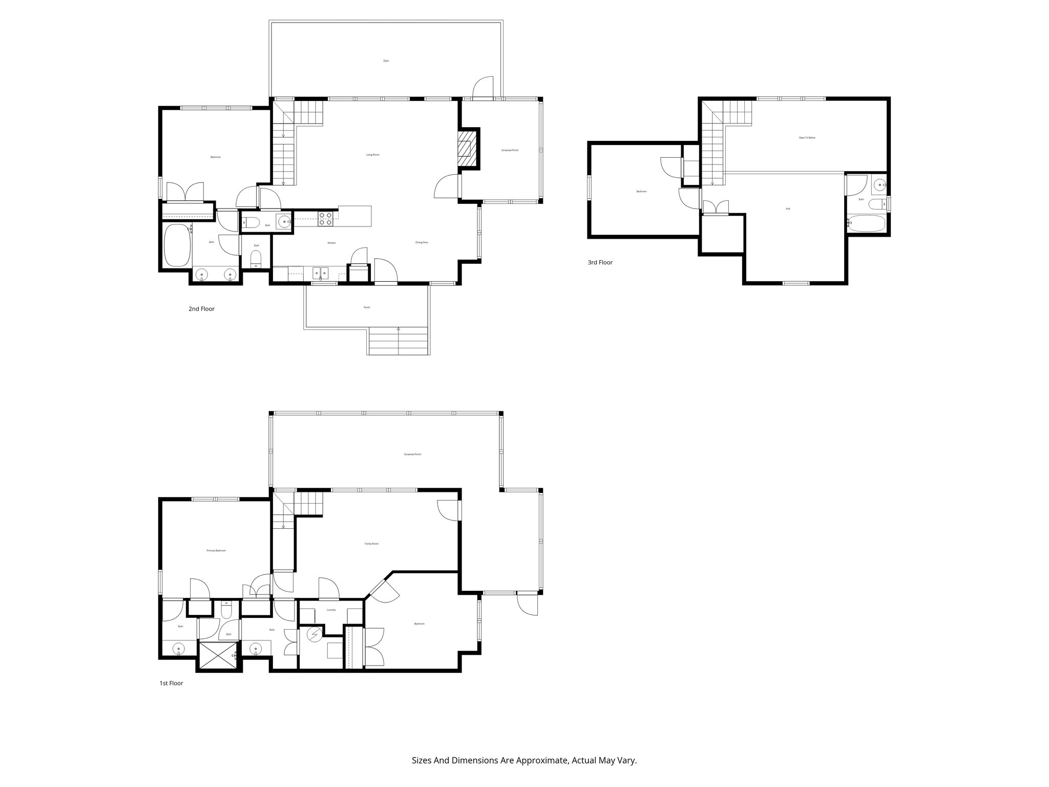 Floorplan_4