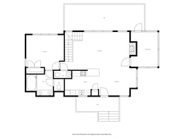 Floorplan_2