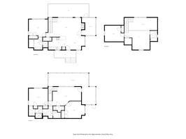 Floorplan_4