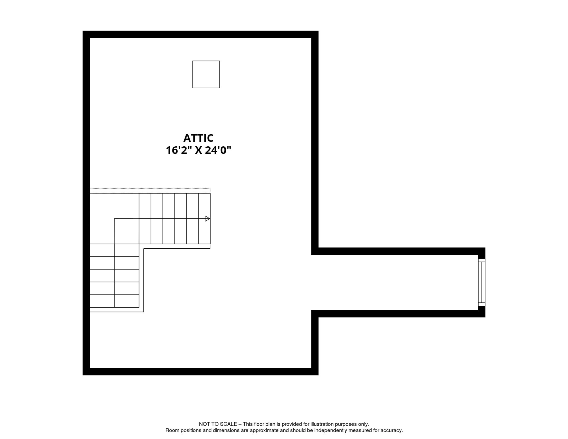 25 Green Way Third