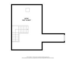 25 Green Way Third