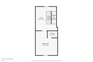 Floor 3