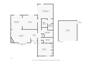 Floorplan #4