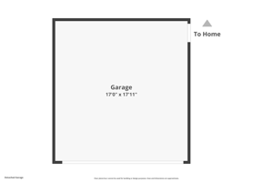 Floorplan #5