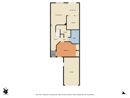  Photo 0