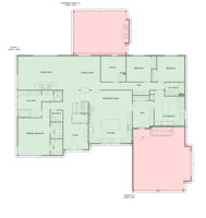 Floorplan #5