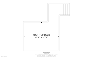 Floorplan #4