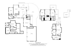 Floorplan #5