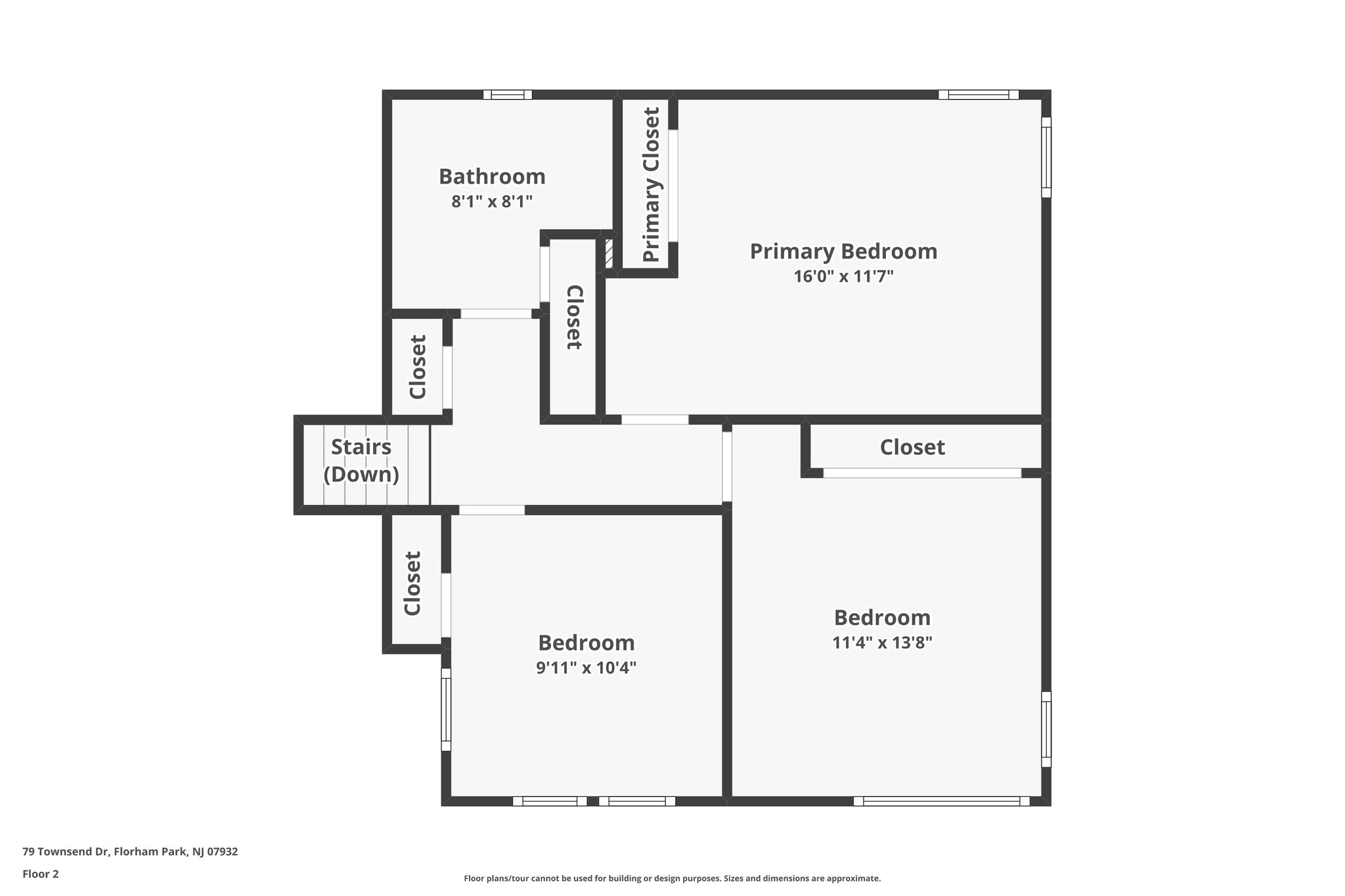 Floor 2