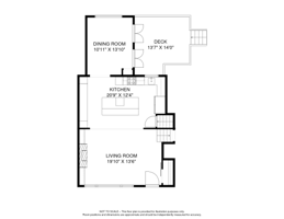 79 Townsend Drive First