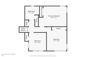 Floor 2