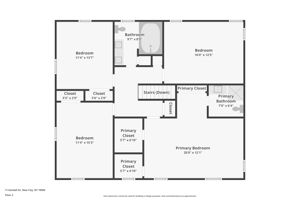 Floor-2