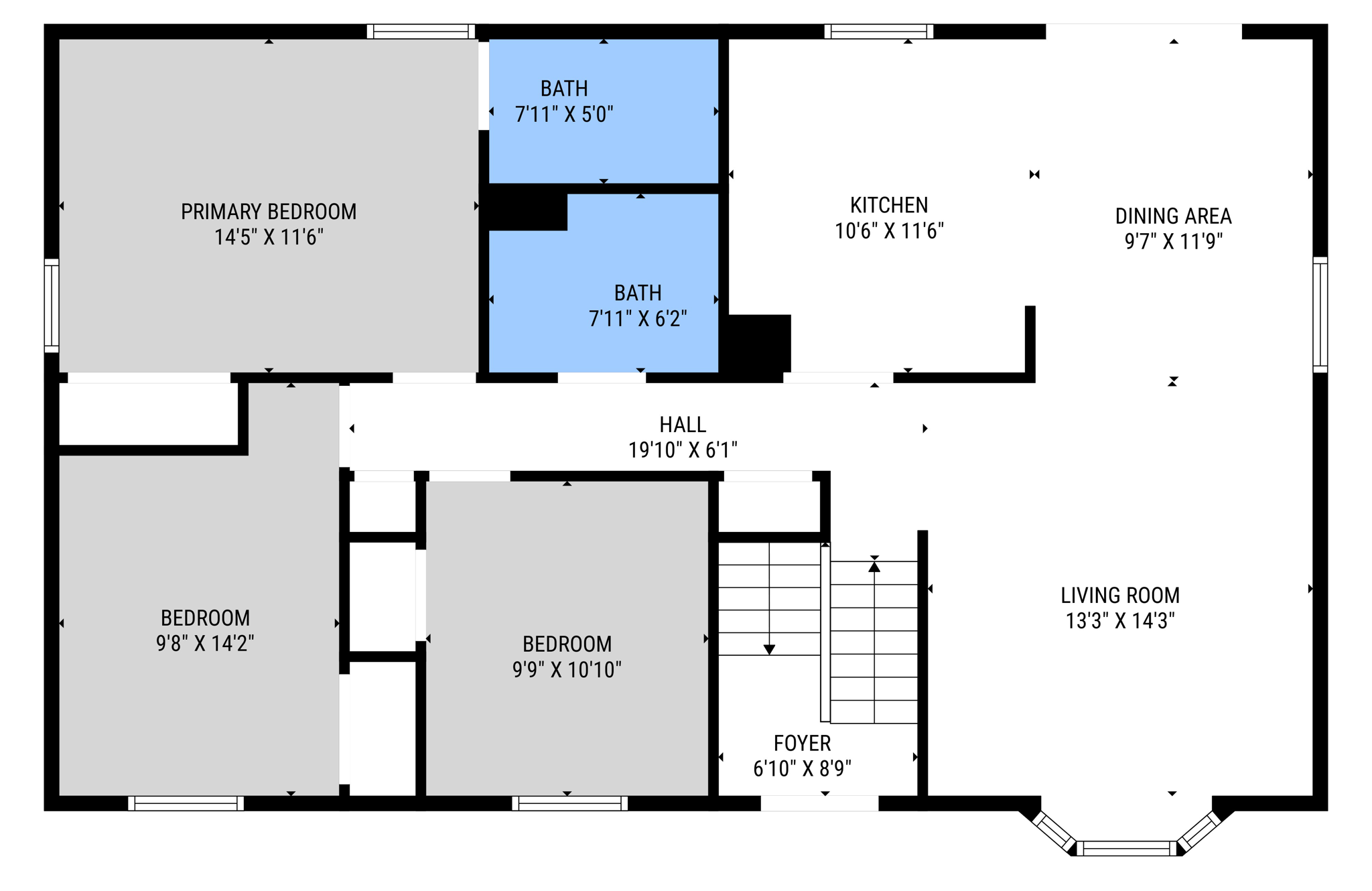 Upper-Level-Floor-Plan