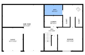 Lower-Level-Floor-Plan