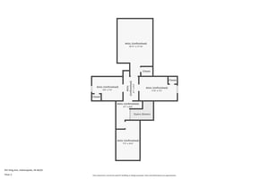 Floor 2