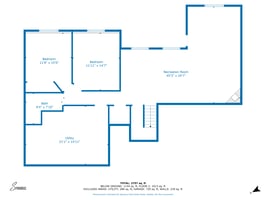  Photo 0