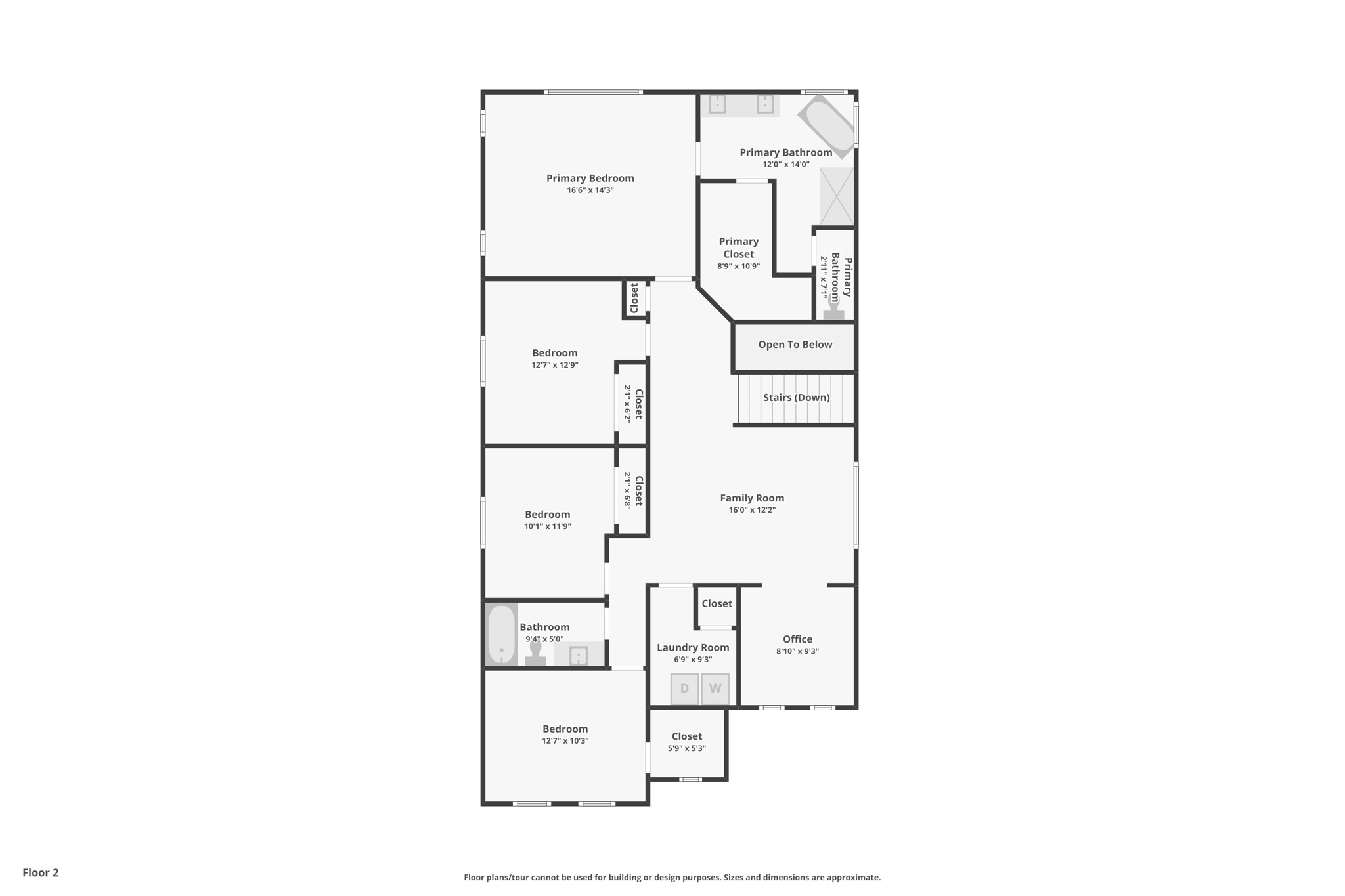 Floor-2