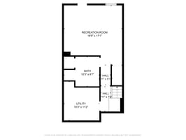  Photo 0