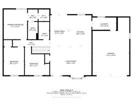 Main Floor
