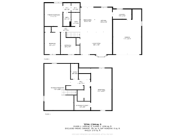 All Floors