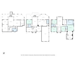 Floorplan #8