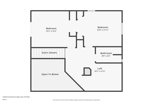 Floor 2