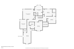 Floor 2