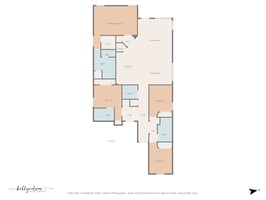  Photo 0